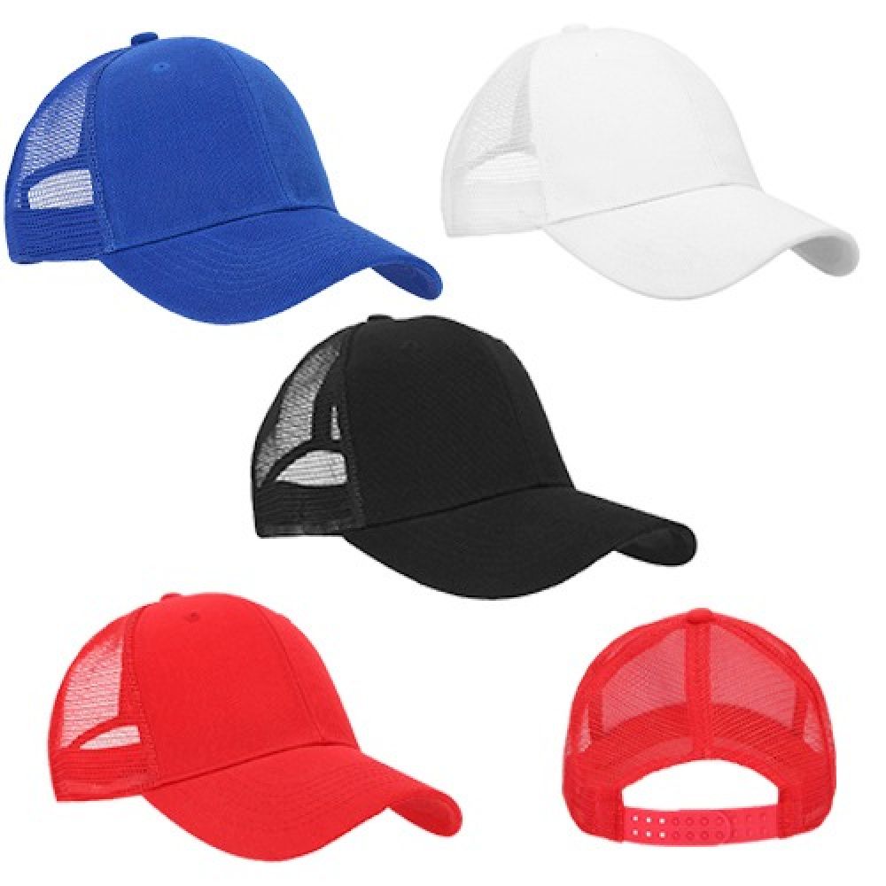 GORRA SUN